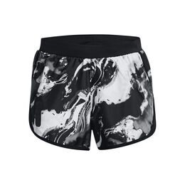 Under Armour Fly By Anywhere Shorts